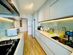 Blk 93B Telok Blangah Parcview (Bukit Merah), HDB 4 Rooms #449835401